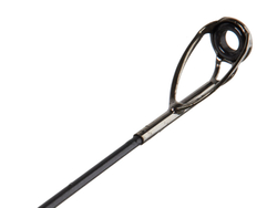 Спиннинг Salmo Sniper ULTRA N / 210см, 2-8г