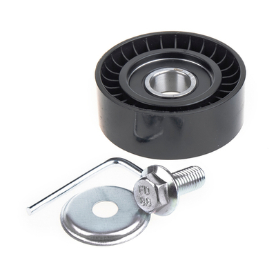 Ролик натяжной ремня генератора VAG GANZ GIE37335