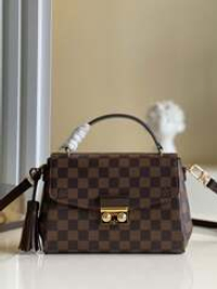 Louis Vuitton Croisette