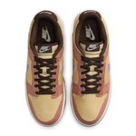 Мужские кроссовки Nike DUNK LOW RETRO SE