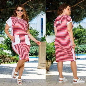 Платье УК-2269-1 Fabrika