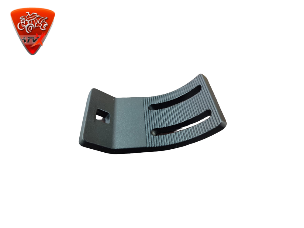 Aurora ALO-AH39 (Крепление для D5D)