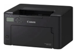 Принтер лазерный черно-белый Canon i-SENSYS LBP122dw