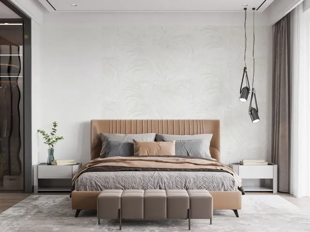 Обои Аспект Сейшелы 70657-11 1,06х10м фон