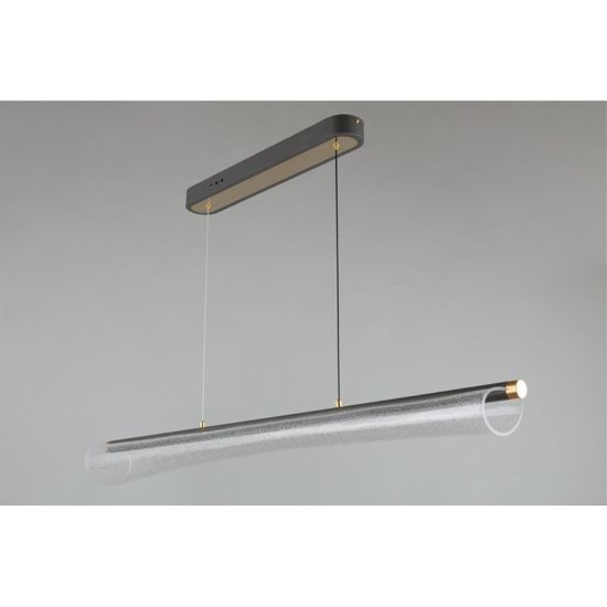 Люстра подвесная APL.660.13.48