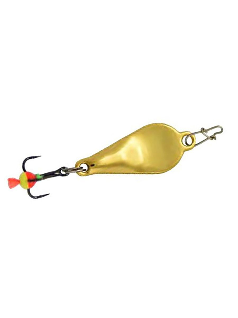 Блесна для рыбалки ECOPRO Favorite