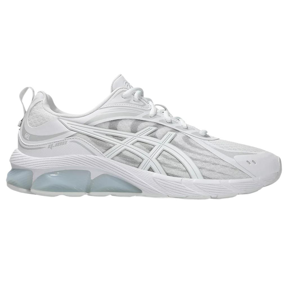 ASICS Gel Quantum 180 Viii