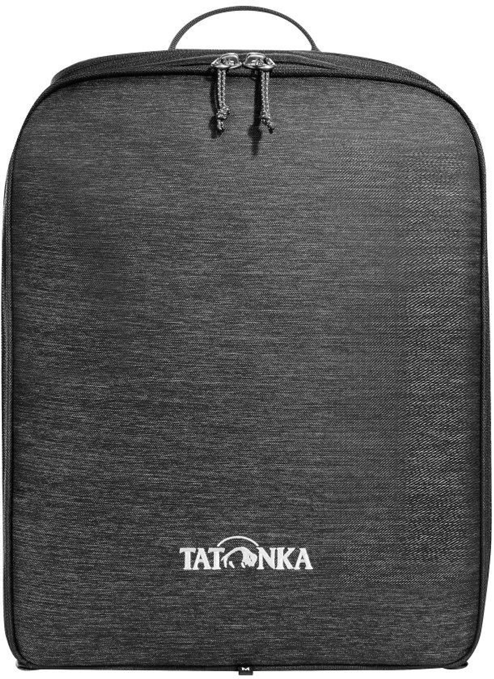 Сумка-термос Tatonka Cooler Bag M