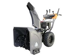 Снегоуборщик VILLARTEC WB 7066E