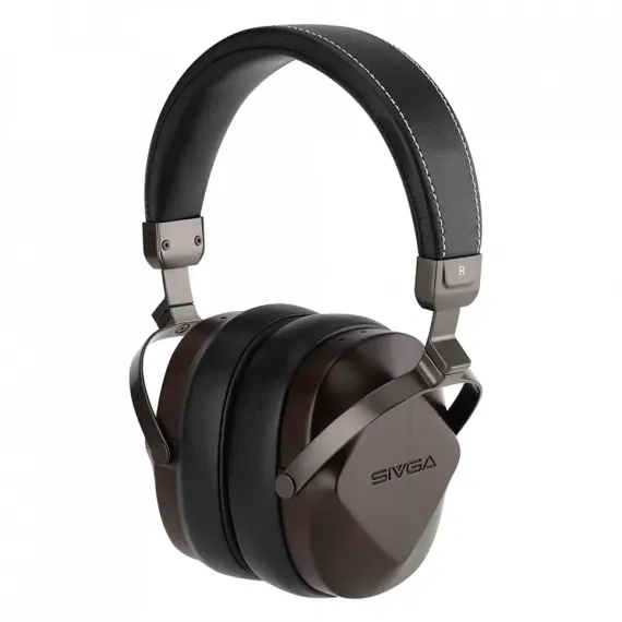 Sivga Oriole Black