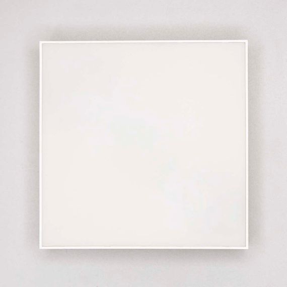 Накладной светодиодный светильник Citilux Тао CL712X120N