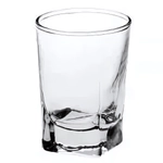 Стопка 60мл «Балтик» 41270SLB