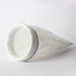 Фильтр канальный M5 для Vakio Openair, Kiv Pro - 1 шт.