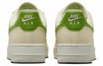 Кроссовки Nike Air Force 1 (Женская размерная сетка)