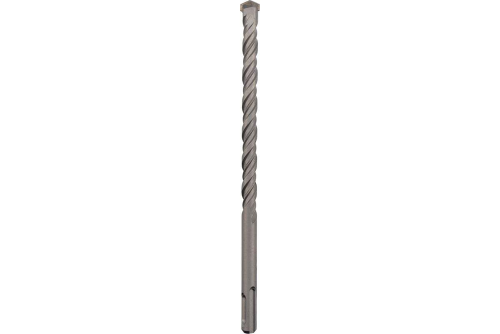 Бур по бетону 32x310x250 мм, SDS-Plus KRANZ KR-91-0047