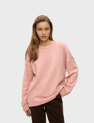 Джемпер STUDIO29