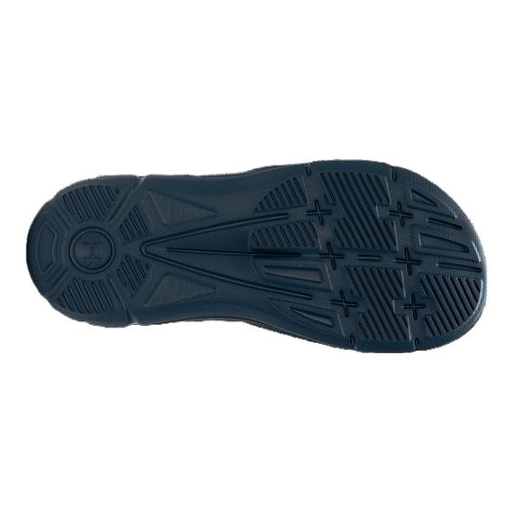 Under Armour Ignite 'Blue'