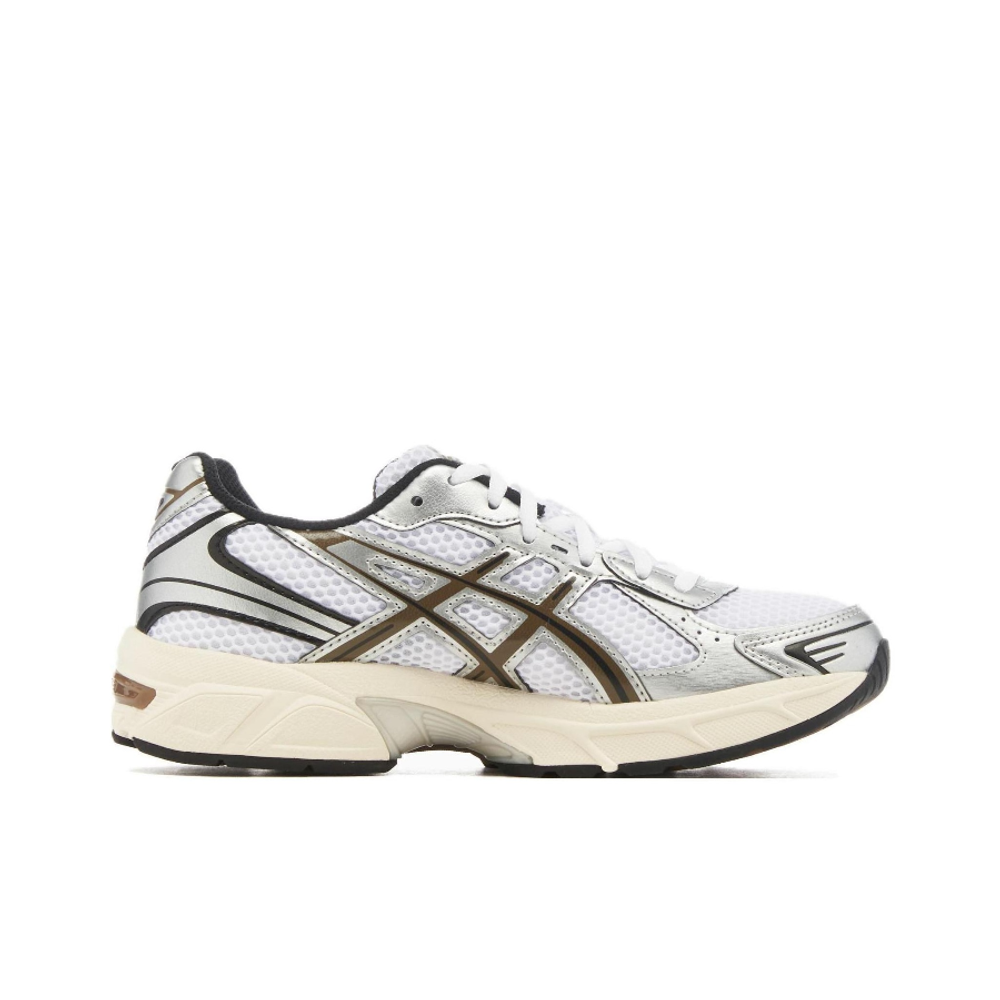 Кроссовки Asics Gel-1130 'Clay Canyon' 1201A256-113