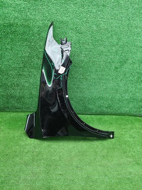 Крыло переднее правое Geely Atlas Pro (2021-2025)