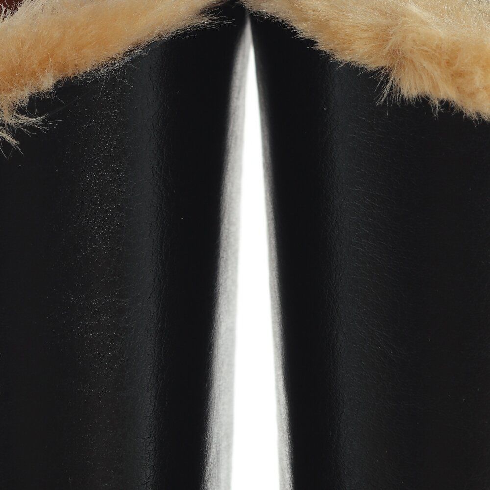 GAEM Подставка для очков, L13 W12 H12 см