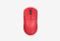 AJ139PRO-RED_0126514101143