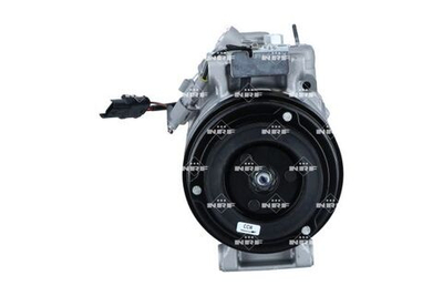 NRF - 32533-NRF - Compressor, air conditioning