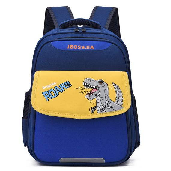 Çanta \ Bag \ Рюкзак Jbos Jia blue