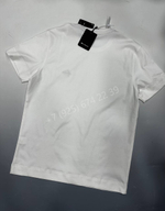 Футболка Kiton, арт. 691210