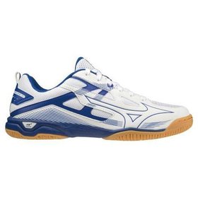 MIZUNO