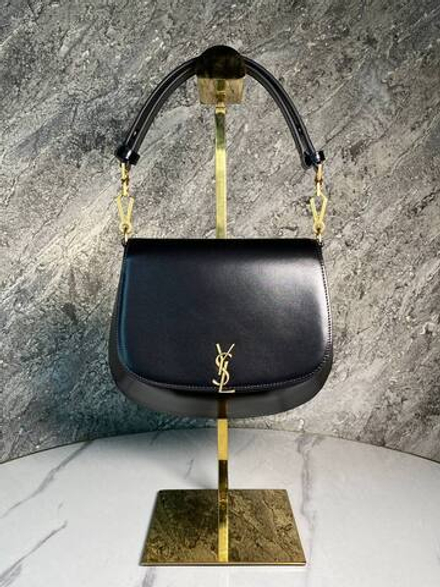 Сумка Yves Saint Laurent