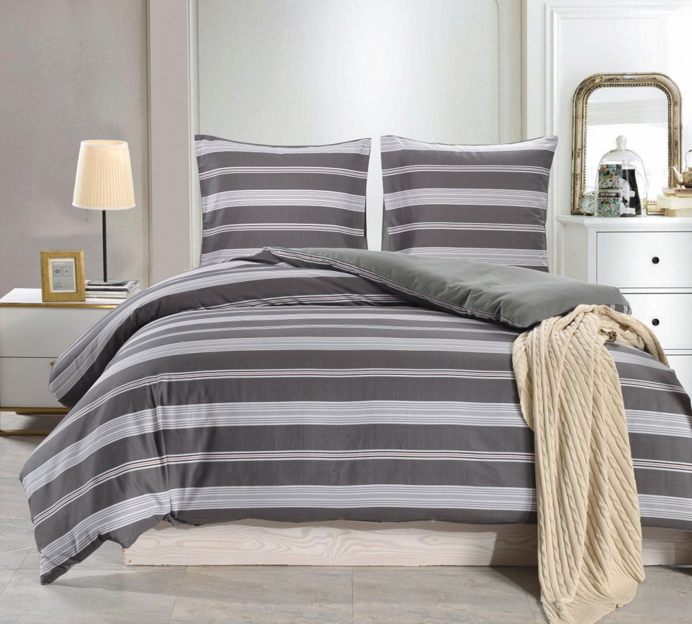 Постельное белье Valtery CL-360 сатин