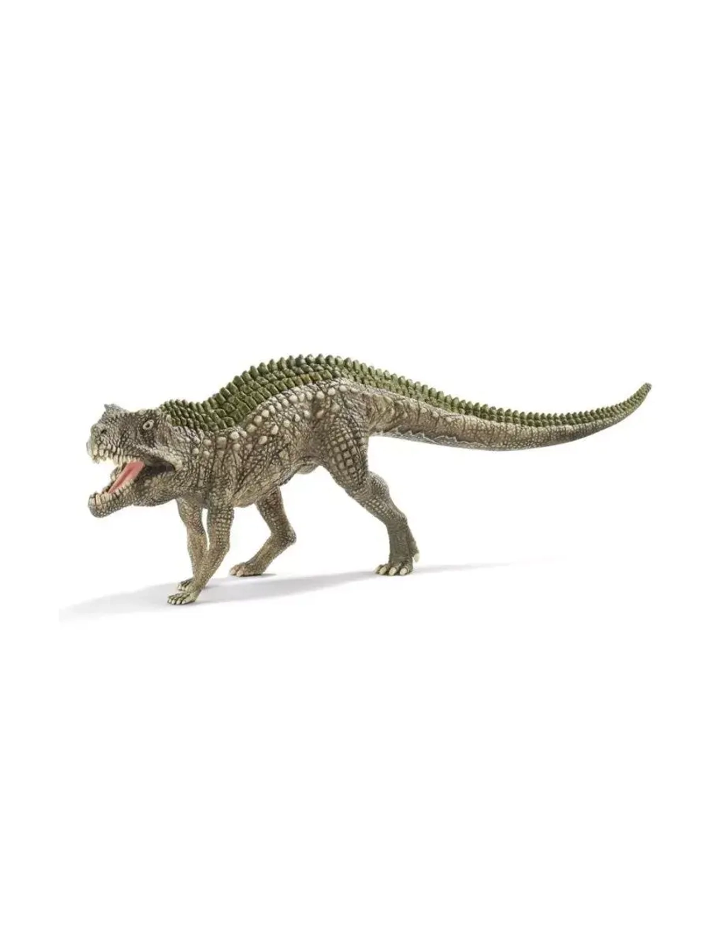 Фигурка Постозух Schleich 15018