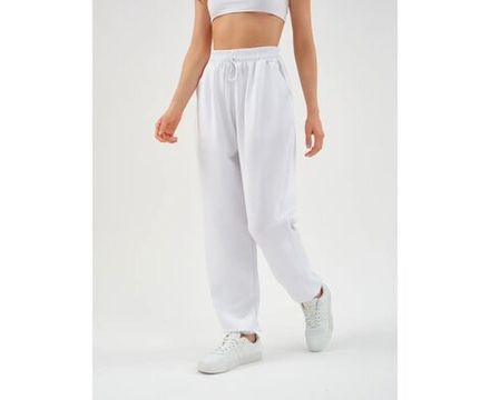 Брюки 2592964 Fabrika