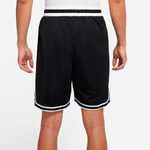 Шорты Nike Dri-Fit DNA, DH7161-010