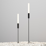 Ландшафтный светильник Outdoor O487FL-L3GF3K