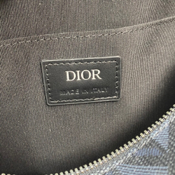 Christian Dior Lingot Pouch 22 cm