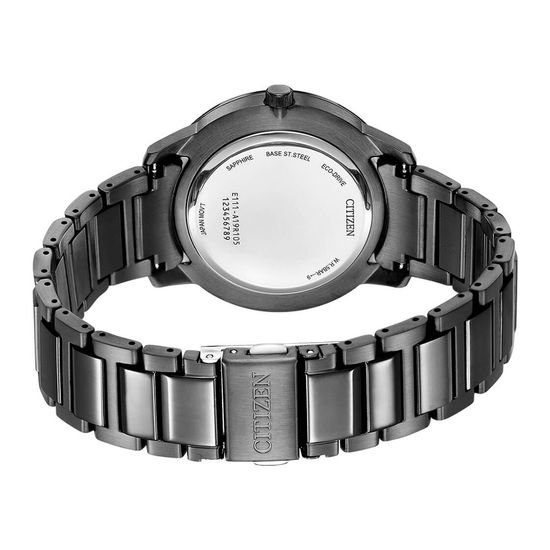 Наручные часы Citizen BM7595-89E