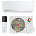Тепловой насос Royal Clima RCI-FHE28HN FELICITA HEAT PUMP FULL DC EU Inverter Wi-Fi