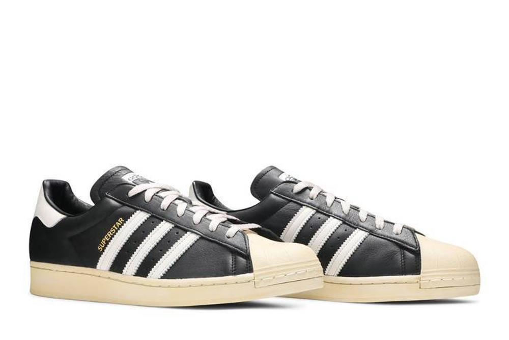 Кроссовки Adidas Originals Superstar