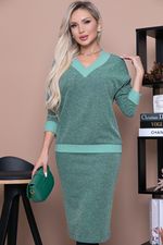 Комплект 6436 Avili