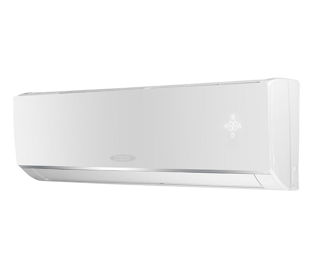 General Climate GC-ME12HR32 (WiFi)