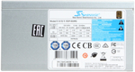 Блок питания Seasonic SSP-850RS 850 Вт