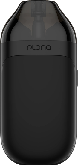 ЭСДН Plonq Meta Lite