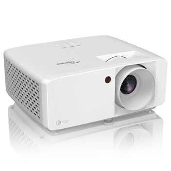Проектор Optoma ZH420
