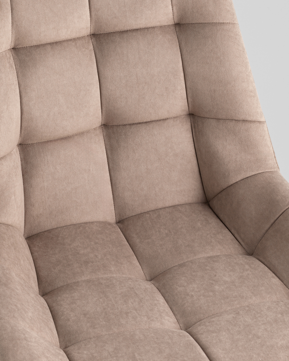 Стул Флекс Original латте