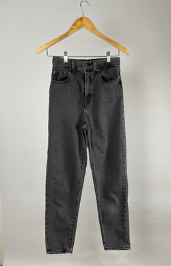 Джинсы Levi’s