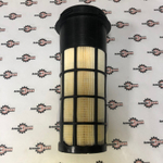 Комплект воздушных фильтров | 32/925894 + 32/925895 | BHL Parts