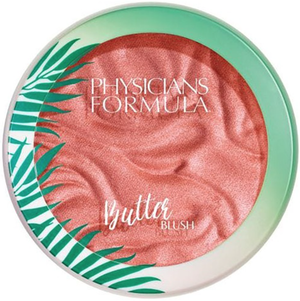 PHYSICIANS FORMULA Румяна с маслом мурумуру Murumuru Butter Blush, тон: спелый персик, 7,5 гр