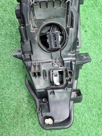 Фара левая BMW 3er F30 (2015-2020) LED