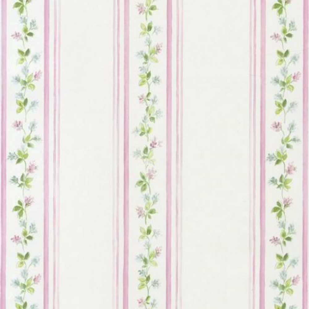 Aura Little England II PR33870; 0,53х10,05 м.